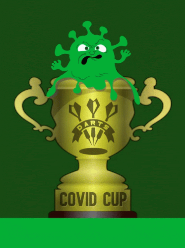 Covid19 Covid GIF - Covid19 Covid Cup GIFs