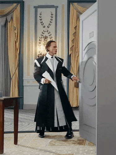 Walton Goggins