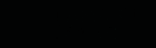 a logo for a company called famasuk senar