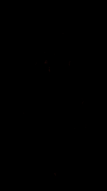 two girls are standing in a room with the words ozuedits on the bottom right