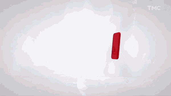 Jla Azoulay GIF