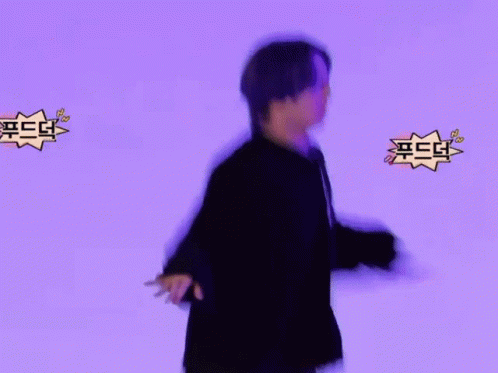 Jungkook Jungkook Dance GIF - Jungkook Jungkook Dance Dynataee GIFs