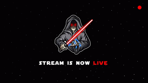 Live Now GIF - Live Now GIFs