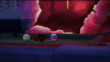 Dispatch Bar GIF