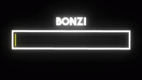 Bonzi Did Not Ask Bonzi Didnt Ask GIF - Bonzi Did Not Ask Bonzi Didnt Ask Bcdojrp GIFs