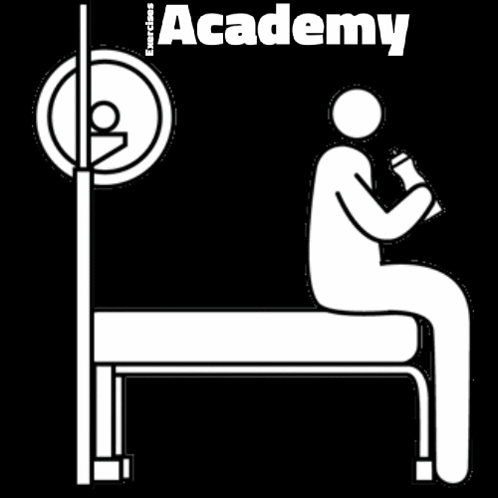 Academy GIF - Academy GIFs