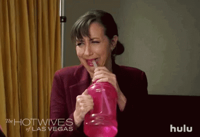 Hotwives GIF - Hotwives GIFs