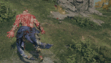 a screenshot of a video game that says t-watch