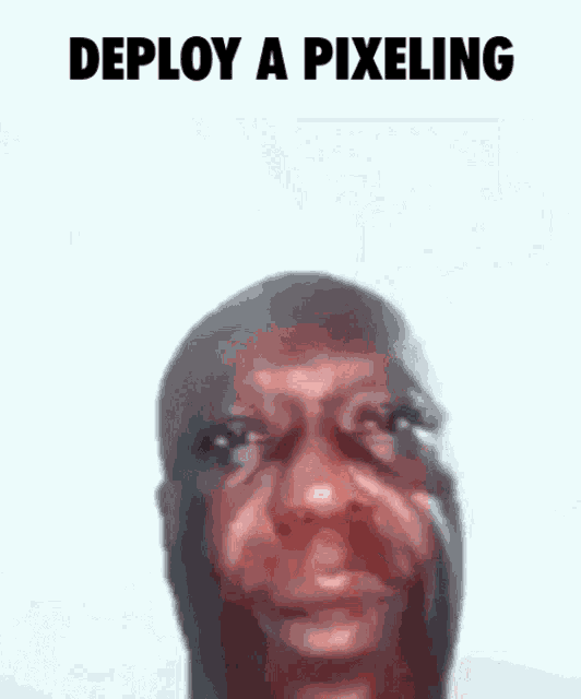 Pewdiepie Pixelings GIF - Pewdiepie Pixelings Pewdiepies Pixelings GIFs