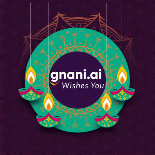 Gnani Happy Diwali2021 GIF - Gnani Happy Diwali2021 Happy Diwali2021gnani GIFs