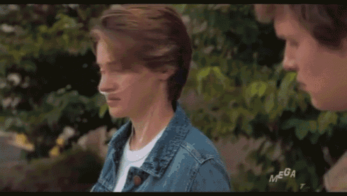 #metaphor GIF - The Fault In Our Stars Metaphor GIFs