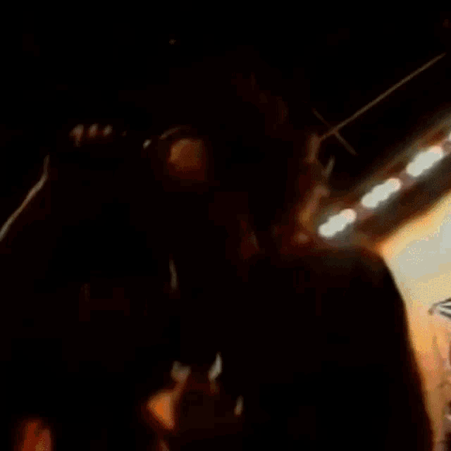 Performing Zack De La Rocha GIF - Performing Zack De La Rocha Rage Against The Machine GIFs
