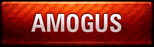 Amogus World Of Tanks GIF - Amogus World Of Tanks GIFs