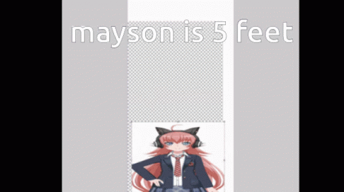 Mayson Chu2 GIF - Mayson Chu2 Bandori GIFs