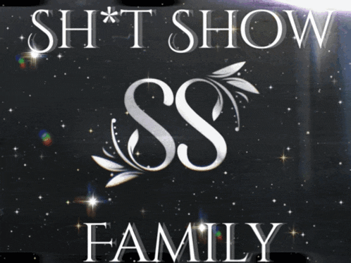 Shtshowfam GIF - Shtshowfam GIFs
