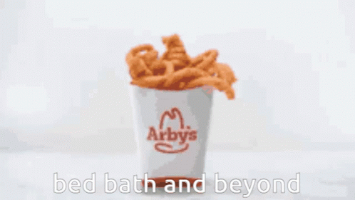 Bed Bath And Beyond Bed GIF - Bed Bath And Beyond Bed Bath GIFs