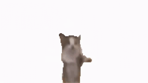 Schnapi Dancing Cat GIF - Schnapi Dancing Cat Meme GIFs