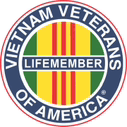 Vietnam Veteran GIF - Vietnam Veteran GIFs