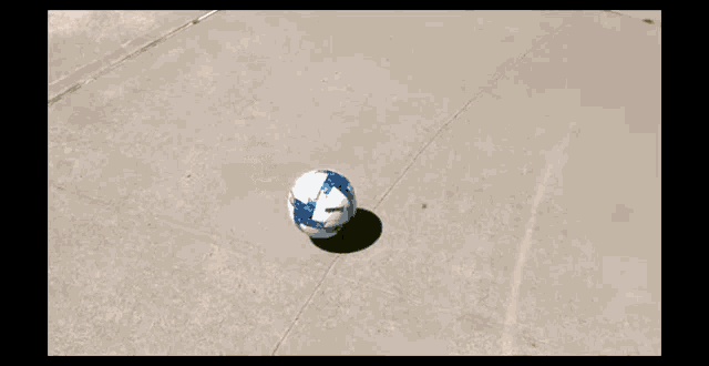 Rolling Ball GIF - Rolling Ball On GIFs