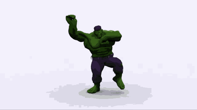 Hulk Dancing GIF - Hulk Dancing Hulk Dance GIFs
