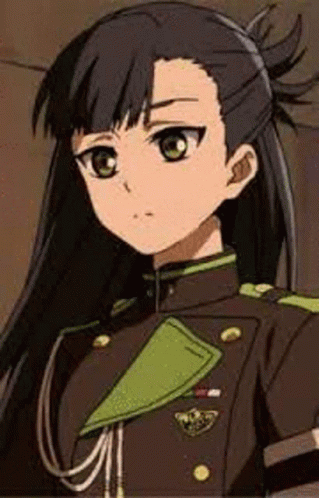 Shigure Yukimi GIF - Shigure Yukimi GIFs