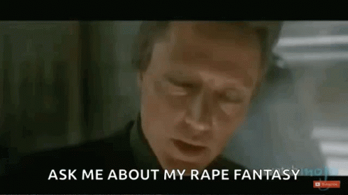 Christopher Walken Pointing GIF - Christopher Walken Pointing Ask Me About GIFs