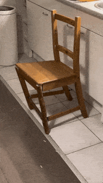 Chair Chair Broken GIF - Chair Chair Broken Broken GIFs
