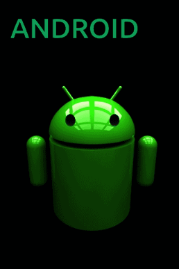 Celular Android GIF - Celular Android GIFs