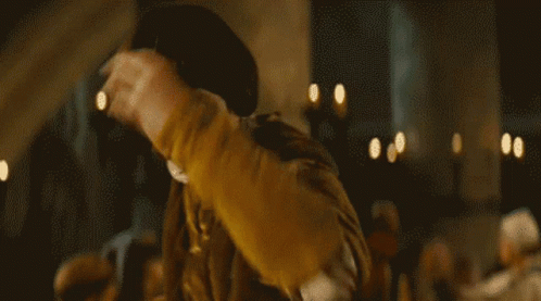 Courtney Your Highness GIF - Courtney Your Highness Funny GIFs