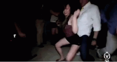 Grind Party GIF - Grind Party Dance GIFs