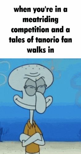 Tot Tanorio GIF