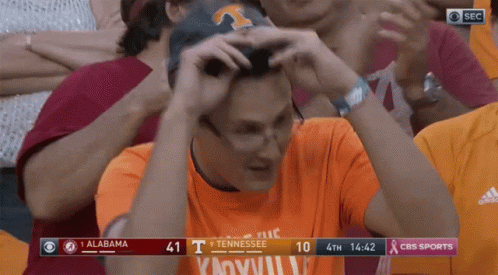 tennessee-disbelief.gif