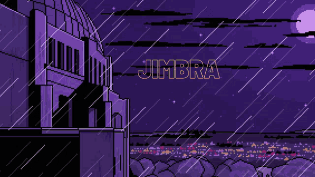 Jimbra GIF - Jimbra GIFs