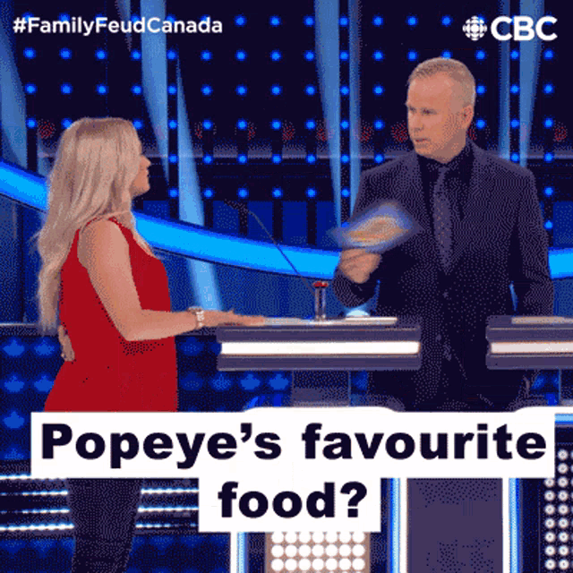 Chicken Family Feud GIF - Chicken Family Feud Dance GIFs