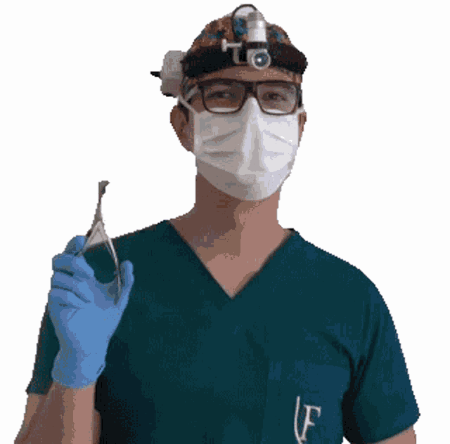 Dr Fernando Salgueiro Cirurgia Plástica GIF - Dr Fernando Salgueiro Dr Fernando Cirurgia Plástica GIFs