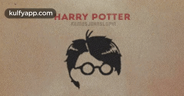Harry Potterreriusjbhaslupi.Gif GIF - Harry Potterreriusjbhaslupi Label Text GIFs