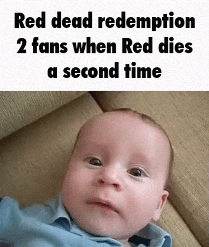 Red Dead Redemption Red Dead Redemption2 GIF - Red Dead Redemption Red Dead Redemption2 Red Dead GIFs