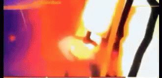 Celogold Fight GIF - Celogold Fight Video Game GIFs