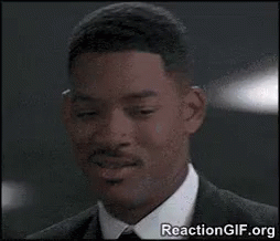Will Smith Men In Black GIF - Will Smith Men In Black Disbelief GIFs