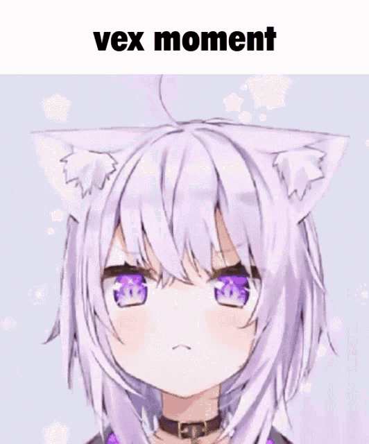 Vex Moment GIF - Vex Moment Vex Moment GIFs