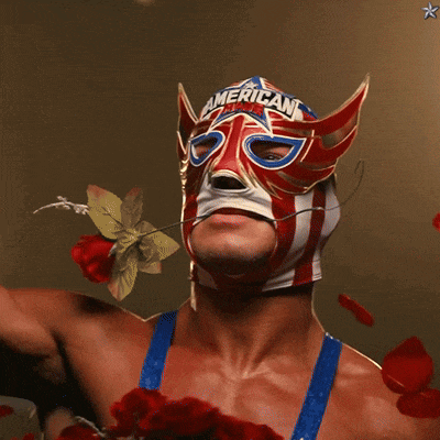 el-grande-americano-roses.gif