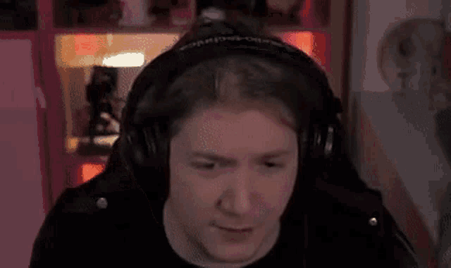 Likandros GIF