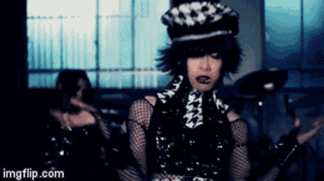 Music Japanese GIF