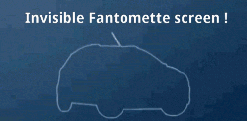 Fanto Screen Fantomette Invisible Drama Cancan Paranormal GIF - Fanto Screen Fantomette Invisible Drama Cancan Paranormal GIFs