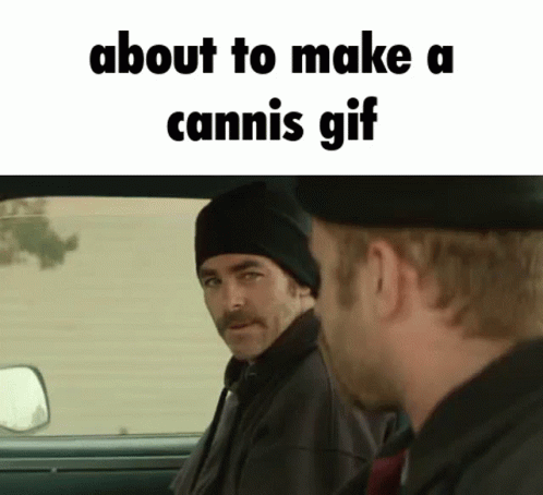 Cannis Rob GIF - Cannis Rob Tenor GIFs