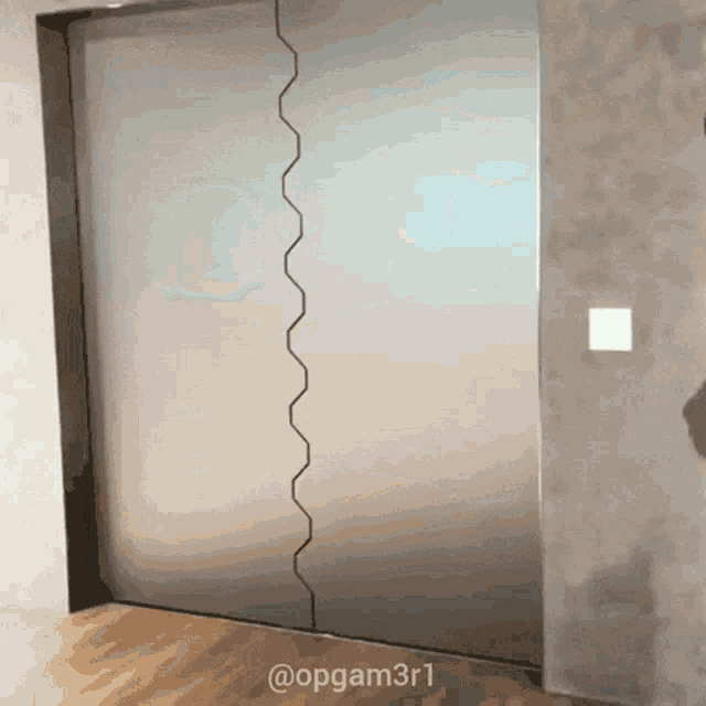 Accept Elevator GIF - Accept Elevator GIFs