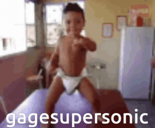 Gage Gagsupersonic GIF - Gage Gagsupersonic Gagesupersonic Yt GIFs