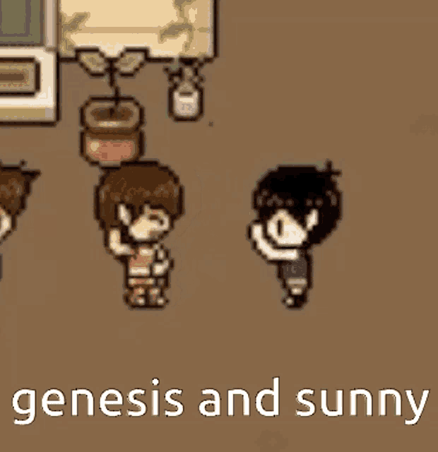 Kel Omori GIF