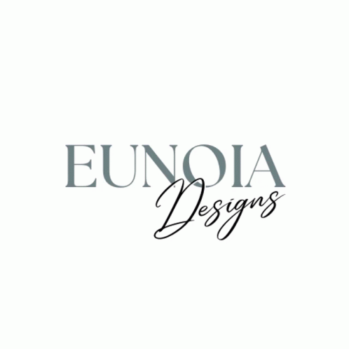 Eunoiadesigns GIF - Eunoiadesigns GIFs