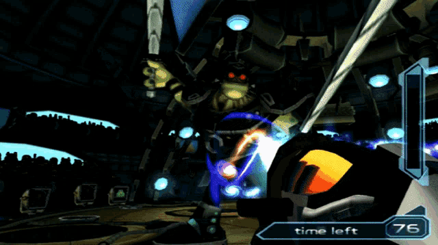 a video game screen shows the number 9533883 on it